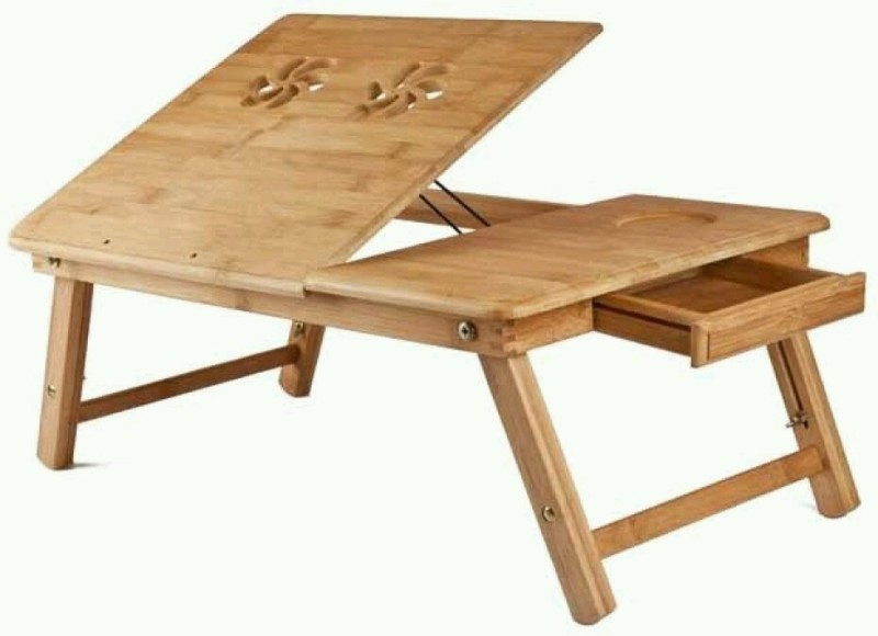From ₹ 299 Laptop Tables & more