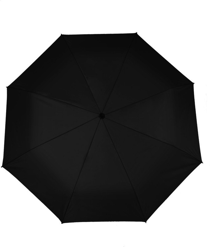 Starting ₹ 199 Umbrellas