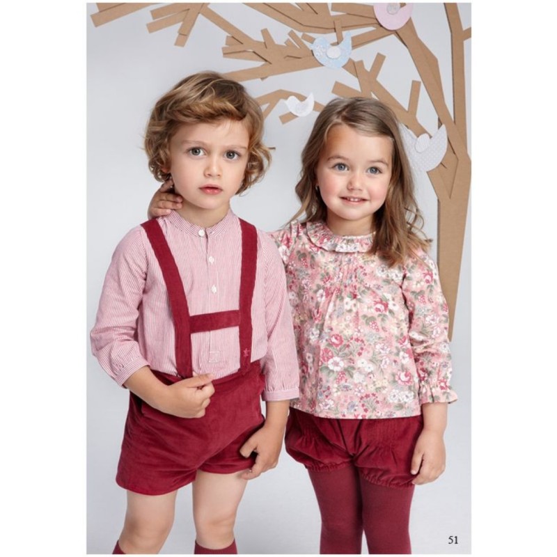 Min 60%+Extra10%Off Kids' Fashion