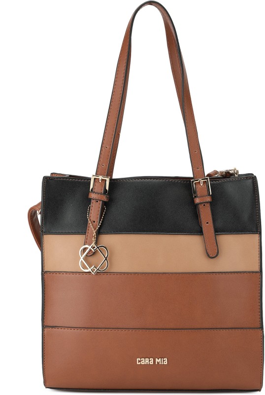 Min 60%+Extra 10% Cara Mia, Divasti & more