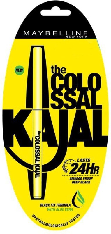 From ₹ 99+Extra 5% Off Kajal, Eyeliners & more