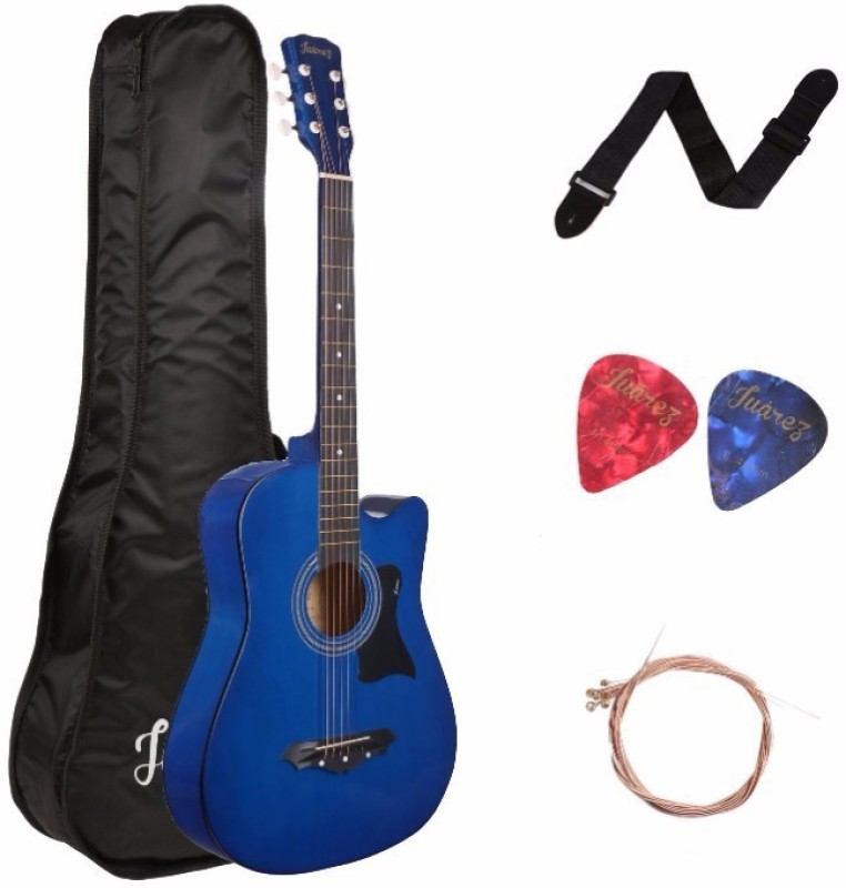 Upto 70% Off Music Instruments