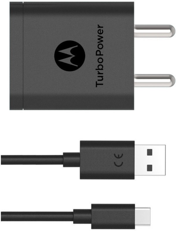 From ₹ 199 Mobile Chargers & Cables