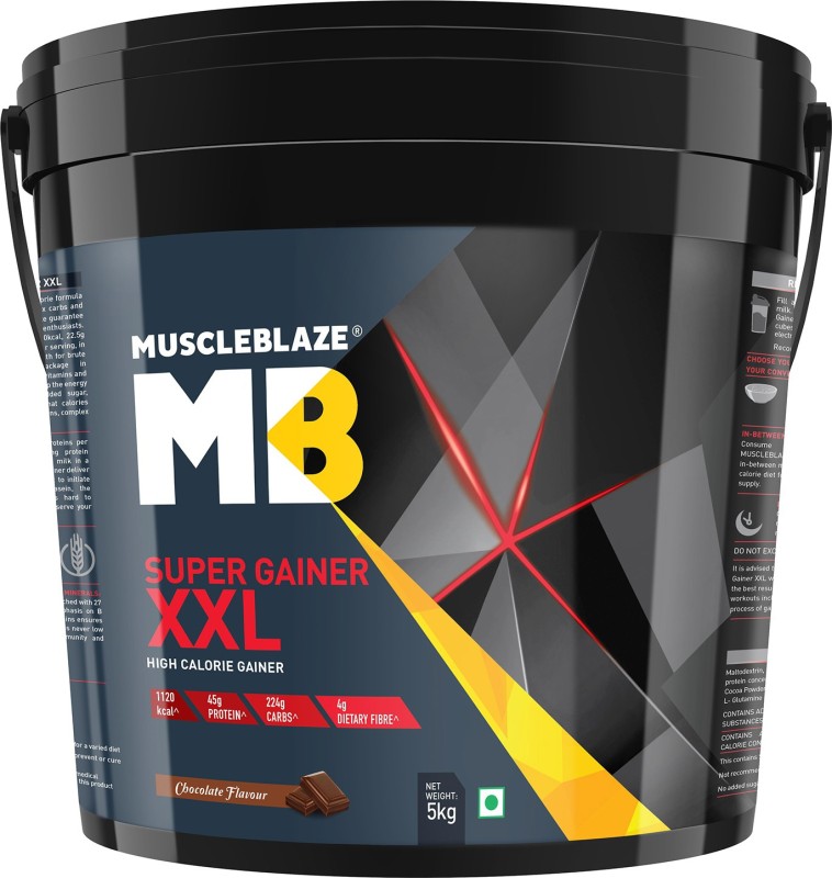 Extra 5% Off Nutrition