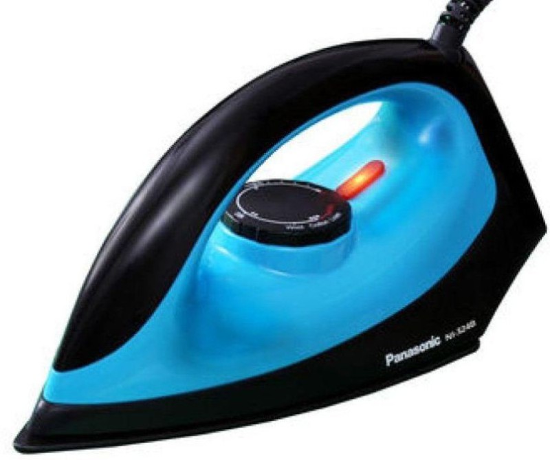 Upto 55% Off Mixers, Irons & more