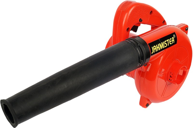 Up to 60% Off Hand and Power Tools