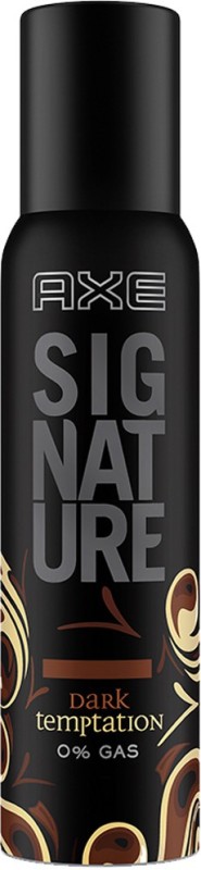 Upto 40%+Extra 5% Off Perfumes & Deodorants