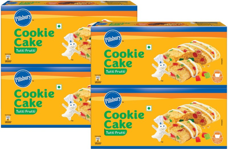 Extra 7% Off Snacks & Nibbles