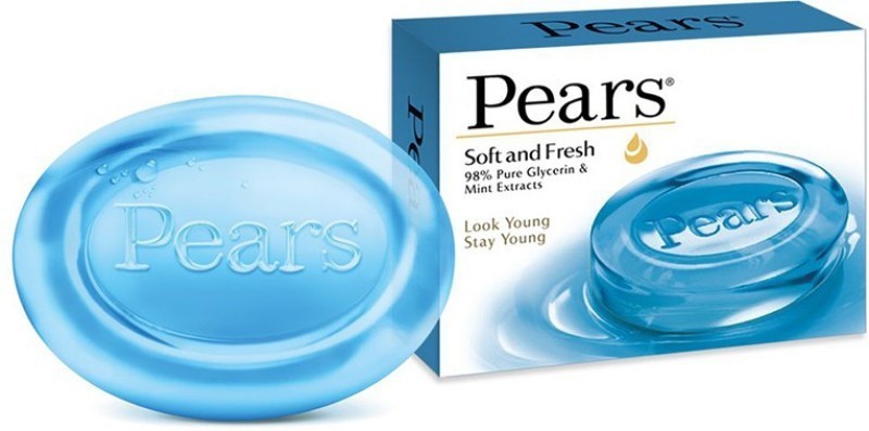 Upto 45%+Extra 5% Off Bath Essentials