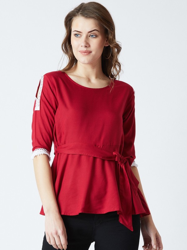 From ₹ 199 +10% Off Ann Springs, Wildcraft & more