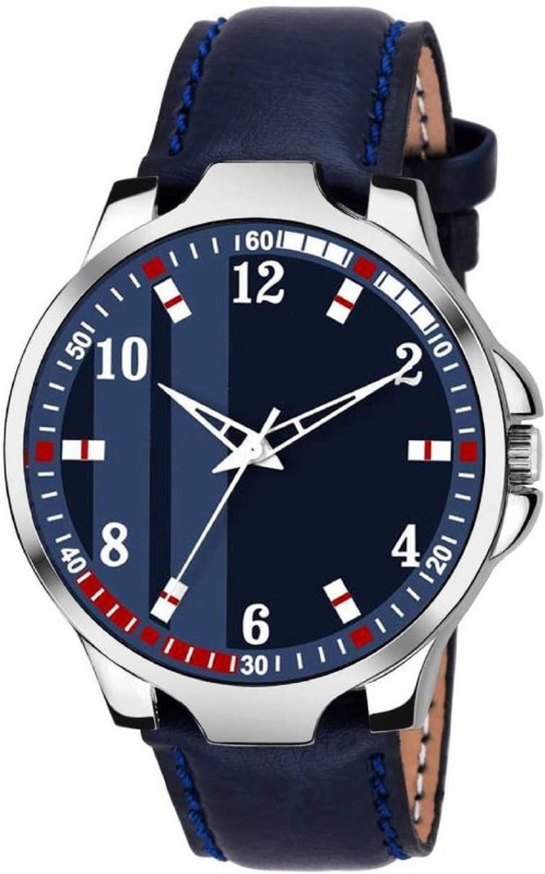 From₹ 199+Extra 10%Off Watches and Sunglasses