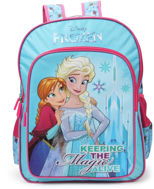 Up to 60+Extra 10% School Supplies