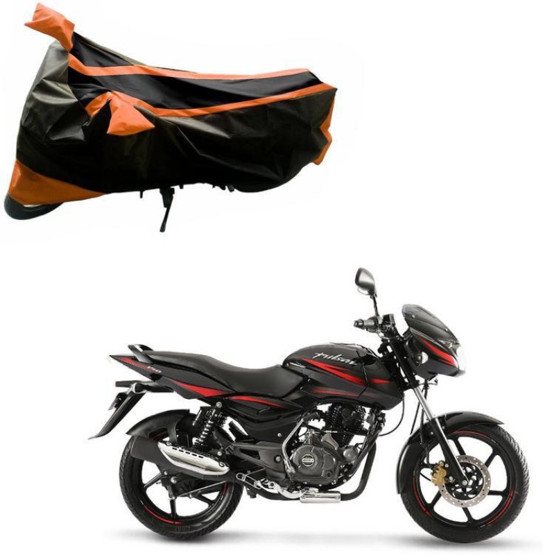 Upto 80% Off Car & Bike Accessories