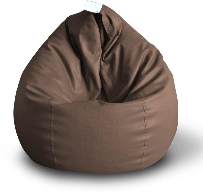 From ₹ 199 Bean Bags & more