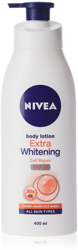 Upto 35%+Extra 5% Off Skin Care Essentials