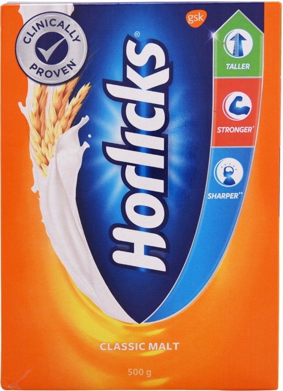 Extra 5% Off Food Essentials