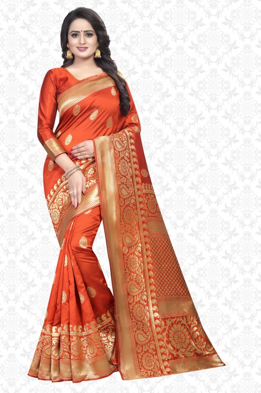 From ₹ 299 + 10% Off Ethnic Wear