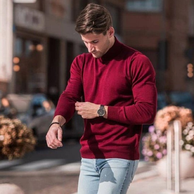Up to 70% + Extra 10% Adidas, Wrangler & More