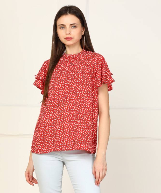 From ₹ 199 +10% Off Van Heusen, Provogue & more