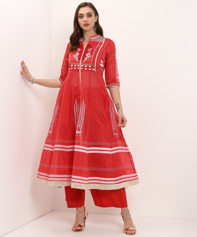 50-80% Off Aurelia, Ratnavati & more