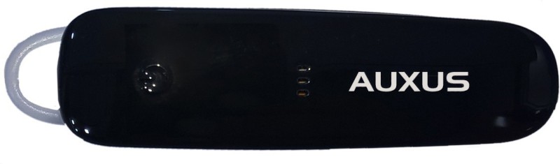 Just at ₹ 275 AUXUS PRESTO Silver Series