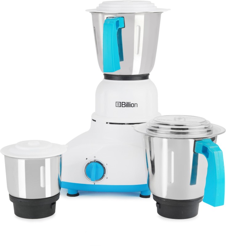 Upto 70% Off Mixers, Stabilizers & more