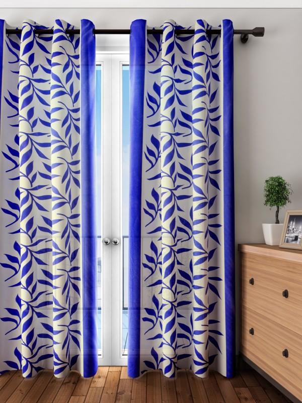 From ₹ 79 Curtains, Mats, & more