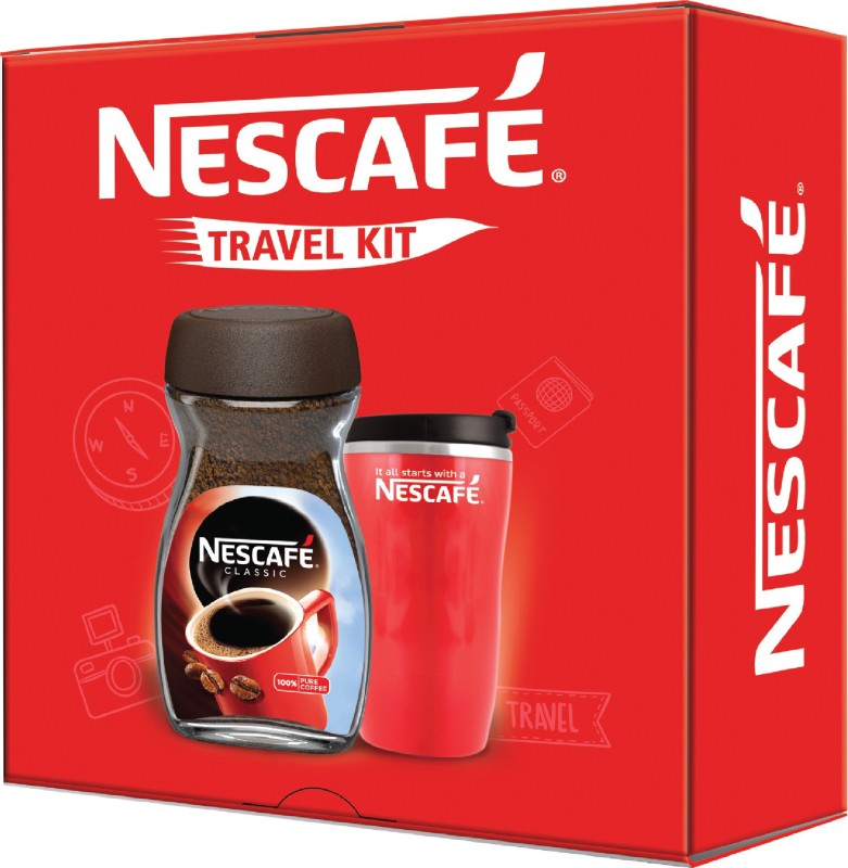 Extra 7% Off Beverages