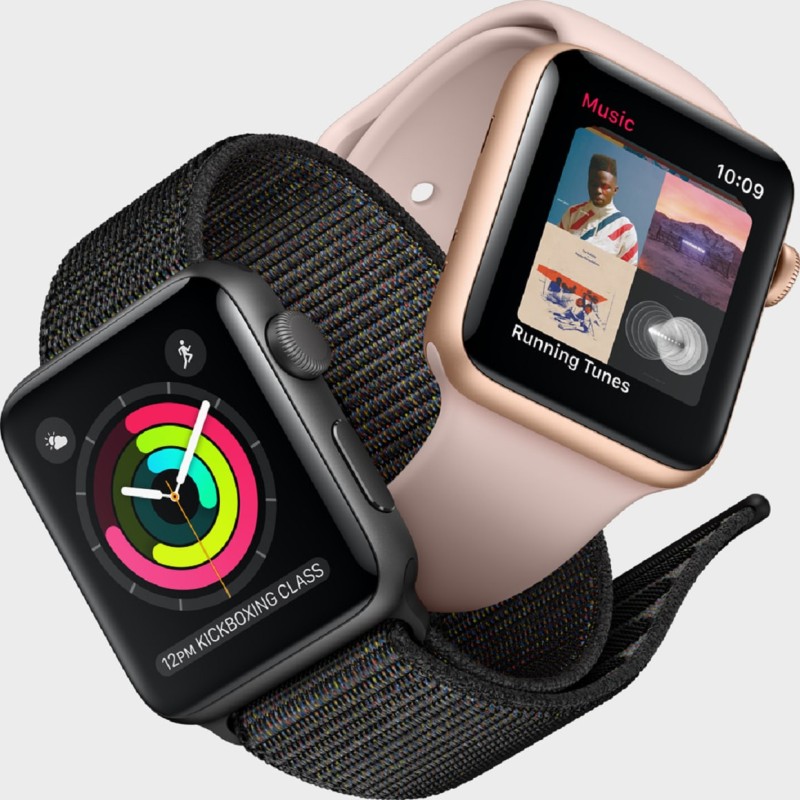 Upto 85% off Smart Devices