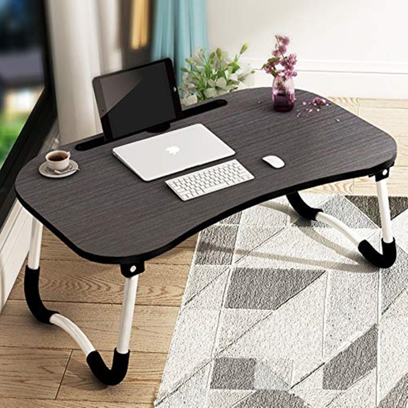 From ₹ 249 Laptop tables & more