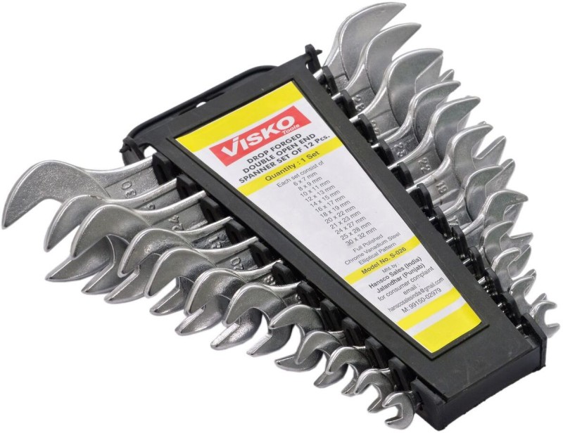 Starting ₹ 99 Hand Tools