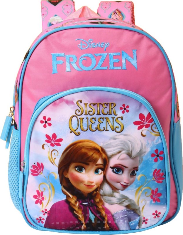 Up to 60+Extra 10% School Supplies