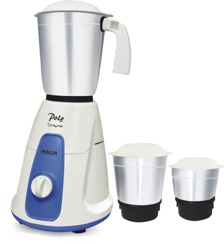 Upto 70% Off Juicer Mixer Grinders