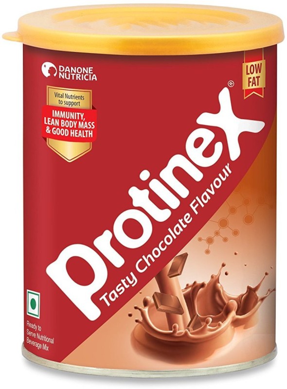 Extra 8% Off Health drinks & Mixes