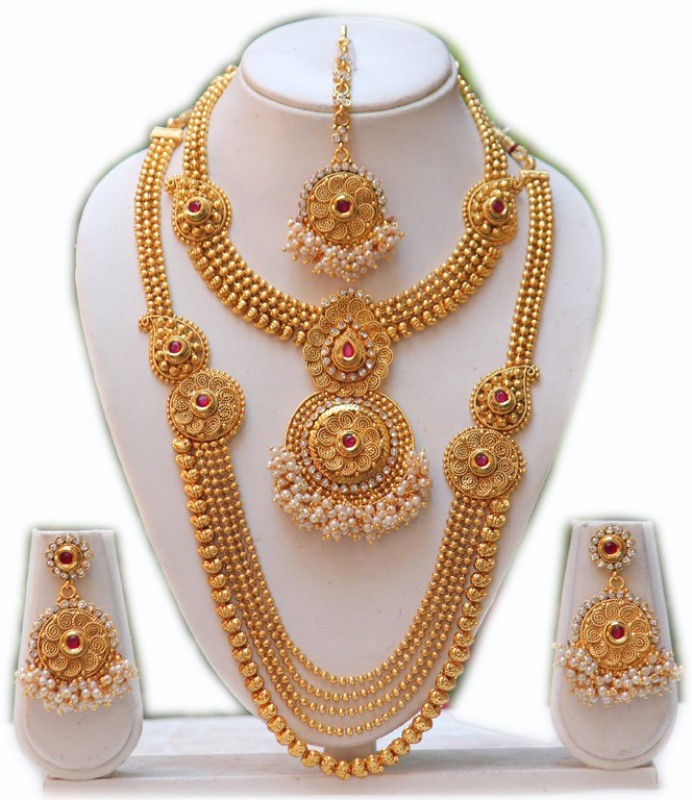 Min 70%+Extra 10%  Sukkhi, Zaveri & more