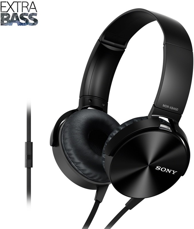 From ₹  239 Headphones & Speakers