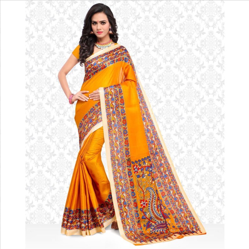 From ₹ 299 + 10% Off Ethnic Wear
