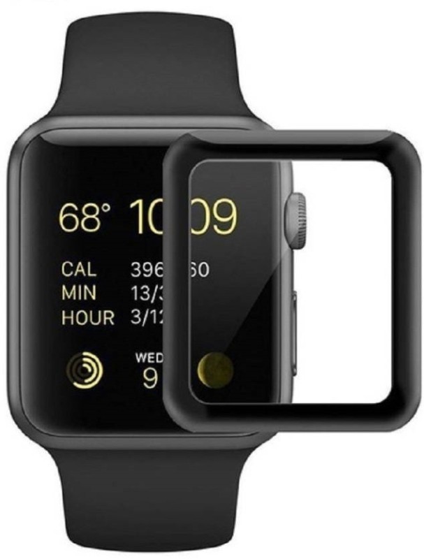 From ₹ 109 Smartwatch Screenguard