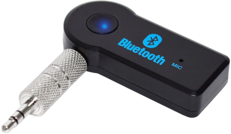 Upto 80%  Off Car & Bike Accessories