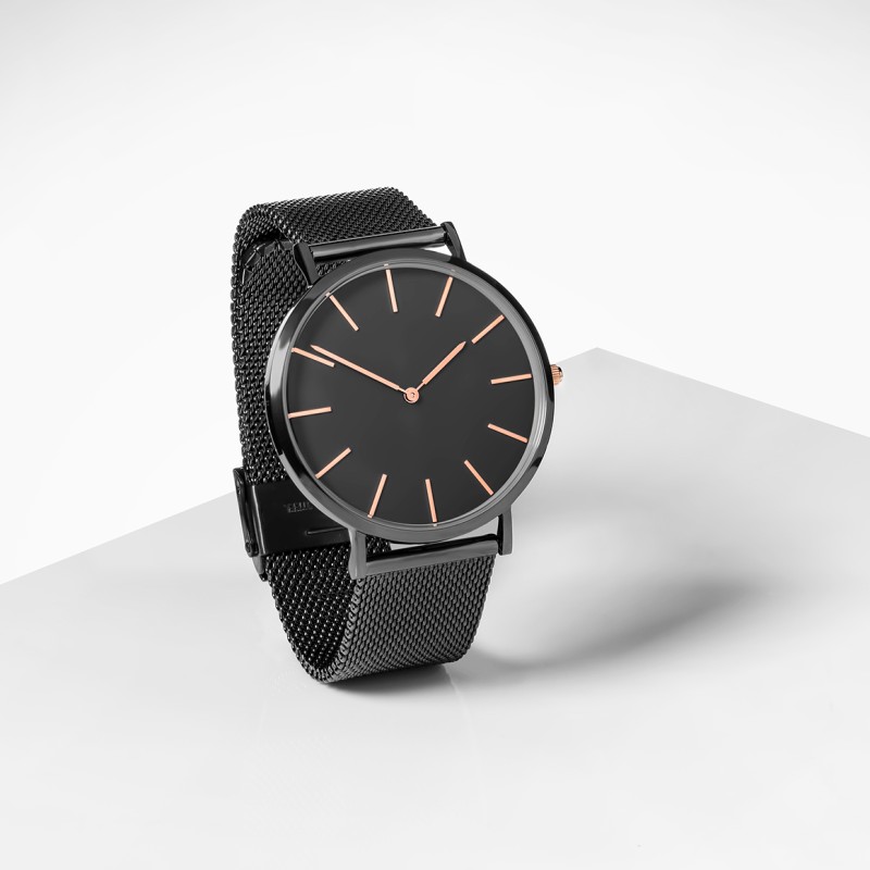 Upto80% +Extra5% Off Titan, Daniel Klein, Timex...