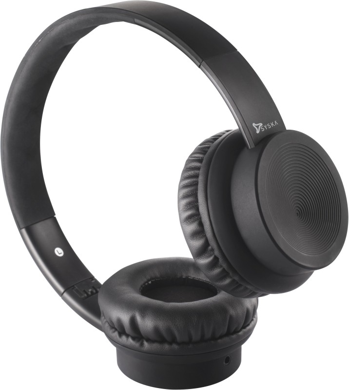 From ₹  249 Headphones & Speakers