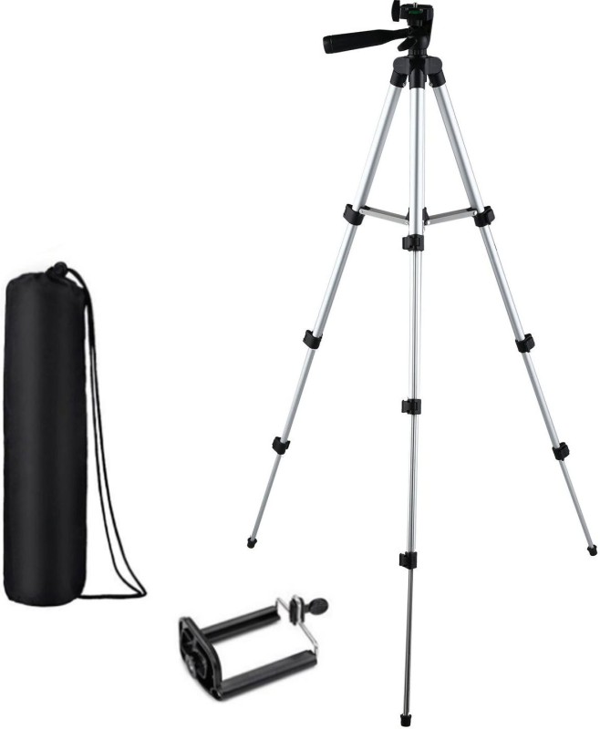 Extra 10%  Off Camera Accessories