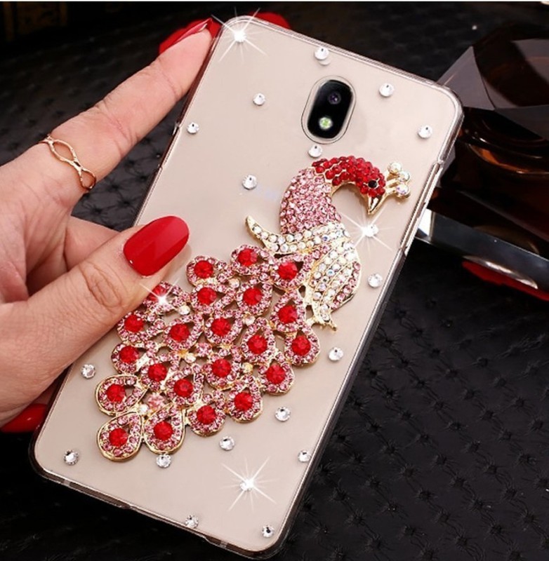 Just ₹ 179 Designer Back Covers