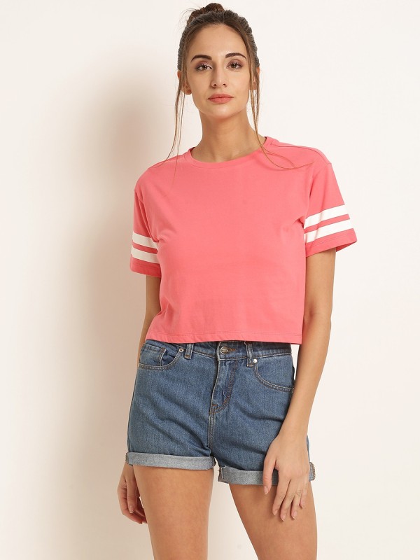 From ₹ 199 + Extra 10% Off Metronaut, Remanika & more