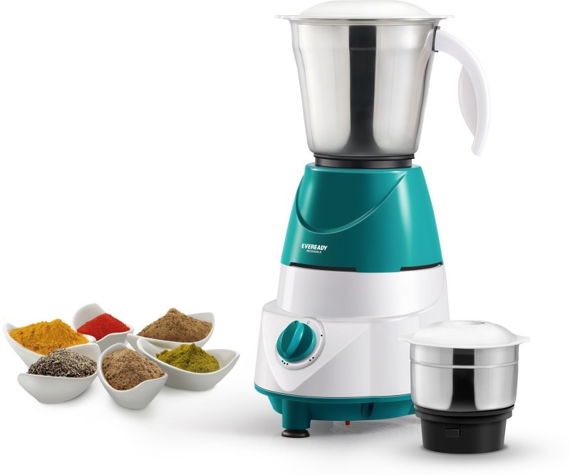 Upto 60%  Off Juicer mixer Grinders