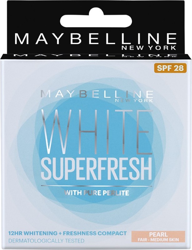From ₹ 99+Extra 5%  Off Makeup Essentials