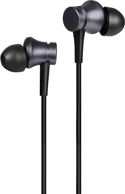 Just at ₹ 283 Mi YDJC01JY Wired Headset
