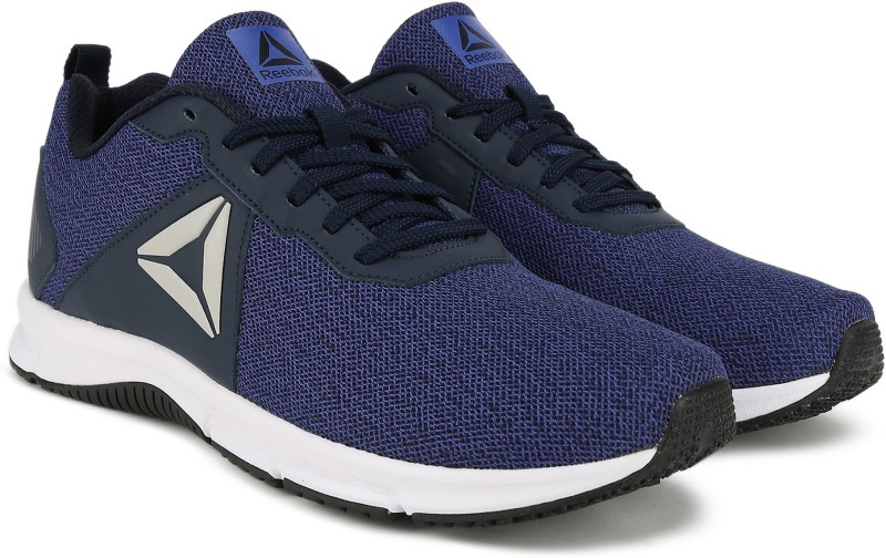 Min. 40% +Extra 5%  Off Puma & Reebok