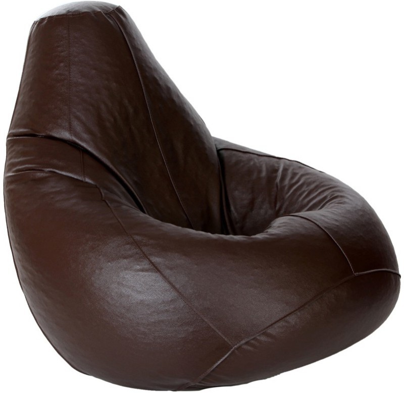 From ₹199 Bean Bags & more