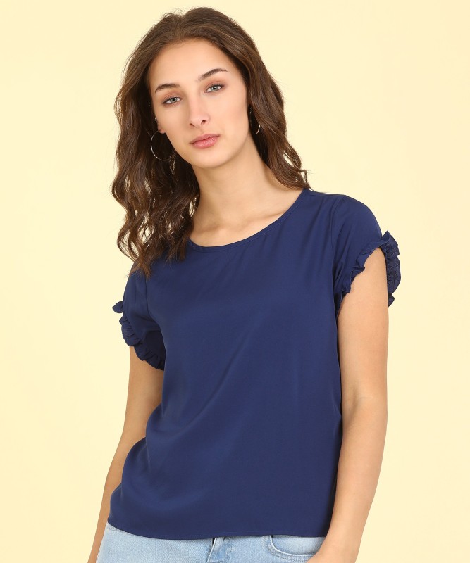 From ₹199+Extra10% Off People, Harpa & more